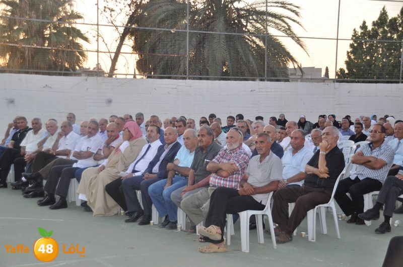 takrem debsy 622 (21).JPG